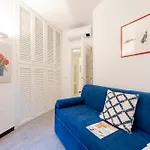 Portofino Apartment Sea View Dream - Happy Rentals