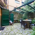 Portofino Apartment Sea View Dream - Happy Rentals